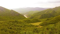 Kotli Satiyan on way to Lehtrar Road towards Murree 51 Pakistan